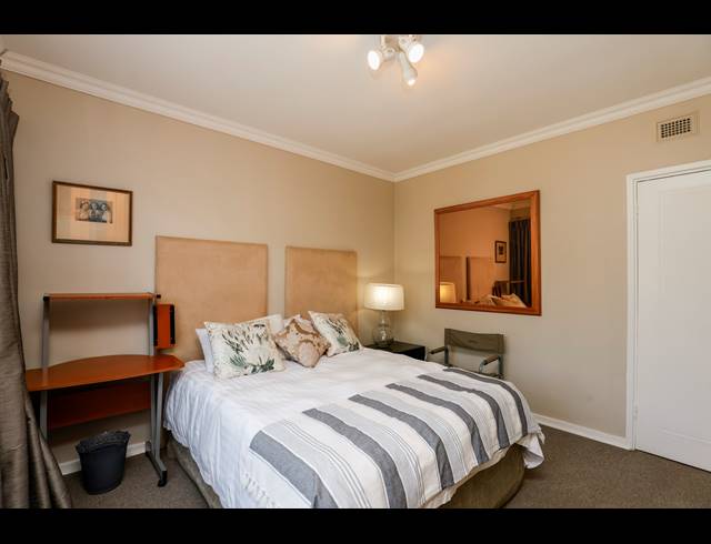 4 BEDROOM HOUSE FOR SALE IN LA LUCIA
